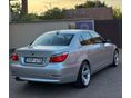 BMW 535 2007/10 - 7