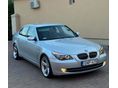 BMW 535 2007/10 - 8