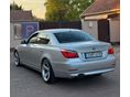 BMW 535 2007/10 - 9