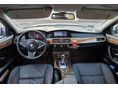 BMW 535 2007/10 - 10