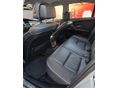 BMW 535 2007/10 - 11