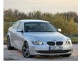 BMW 535 2007/10 - 2