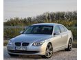 BMW 535 2007/10 - 3