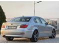 BMW 535 2007/10 - 4