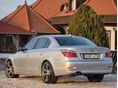 BMW 535 2007/10 - 5