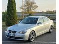 BMW 535 2007/10 - 1