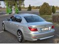 BMW 535 2007/10 - 6