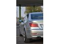 BMW 535 2007/10 - 7