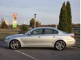 BMW 535 2007/10 - 8