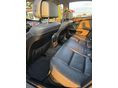 BMW 535 2007/10 - 9