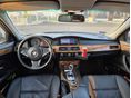 BMW 535 2007/10 - 10