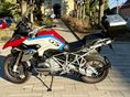 BMW R 1200 GS 2013/4 - 1