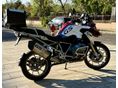 BMW R 1200 GS 2013/4 - 3