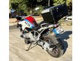 BMW R 1200 GS 2013/4 - 4