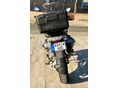 BMW R 1200 GS 2013/4 - 5