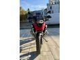 BMW R 1200 GS 2013/4 - 6