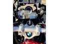 BMW R 1200 GS 2013/4 - 7