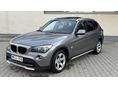 BMW X1 2010/4 - 1
