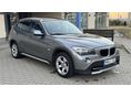 BMW X1 2010/4 - 2