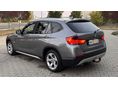 BMW X1 2010/4 - 3