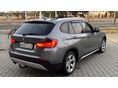 BMW X1 2010/4 - 4