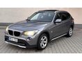 BMW X1 2010/4 - 5