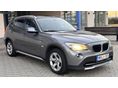 BMW X1 2010/4 - 6