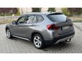 BMW X1 2010/4 - 7