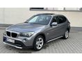 BMW X1 2010/4 - 9