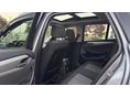 BMW X1 2010/4 - 10