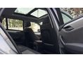 BMW X1 2010/4 - 11