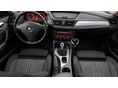 BMW X1 2010/4 - 12