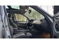 BMW X1 2010/4 - 8