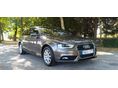 AUDI A4 2015/6 - 1