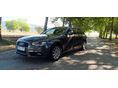 AUDI A4 2015/6 - 2