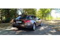 AUDI A4 2015/6 - 3