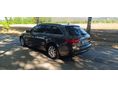 AUDI A4 2015/6 - 4