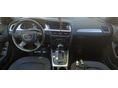 AUDI A4 2015/6 - 5
