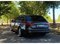 AUDI A4 2015/6 - 6