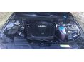 AUDI A4 2015/6 - 8