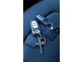 AUDI A4 2015/6 - 9