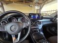 MERCEDES-BENZ C-OSZTÁLY 2015/6 - 6