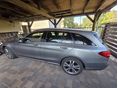 MERCEDES-BENZ C-OSZTÁLY 2015/6 - 9