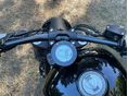 KEEWAY V302C 2023/10 - 3