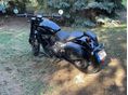 KEEWAY V302C 2023/10 - 6