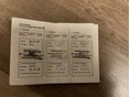 KEEWAY V302C 2023/10 - 8