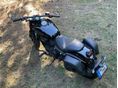 KEEWAY V302C 2023/10 - 2