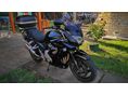 SUZUKI GSF 1250 S (BANDIT) 2007/4 - 1