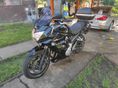 SUZUKI GSF 1250 S (BANDIT) 2007/4 - 3