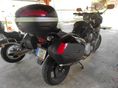 SUZUKI GSF 1250 S (BANDIT) 2007/4 - 5